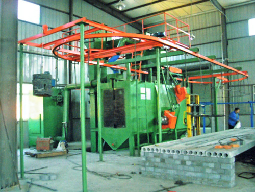 Q38/48/58系列悬…